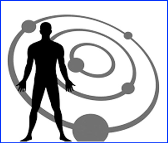 Psycho-Neuro-Immunologie